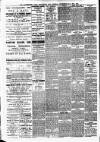 The Halesworth Times and East Suffolk Advertiser. Tuesday 29 May 1894 Page 4