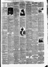 The Halesworth Times and East Suffolk Advertiser. Tuesday 03 July 1894 Page 3