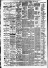 The Halesworth Times and East Suffolk Advertiser. Tuesday 03 July 1894 Page 4