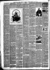 The Halesworth Times and East Suffolk Advertiser. Tuesday 08 January 1895 Page 2