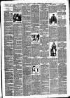 The Halesworth Times and East Suffolk Advertiser. Tuesday 26 February 1895 Page 3