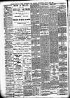 The Halesworth Times and East Suffolk Advertiser. Tuesday 26 February 1895 Page 4