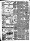 The Halesworth Times and East Suffolk Advertiser. Tuesday 19 March 1895 Page 4