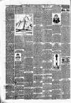 The Halesworth Times and East Suffolk Advertiser. Tuesday 17 August 1897 Page 2