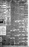 The Halesworth Times and East Suffolk Advertiser. Tuesday 04 April 1899 Page 4