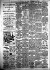 The Halesworth Times and East Suffolk Advertiser. Tuesday 13 June 1899 Page 4