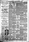 The Halesworth Times and East Suffolk Advertiser. Tuesday 21 November 1899 Page 4