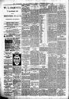 The Halesworth Times and East Suffolk Advertiser. Tuesday 05 December 1899 Page 4