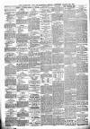 The Halesworth Times and East Suffolk Advertiser. Tuesday 18 September 1900 Page 4