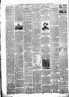 The Halesworth Times and East Suffolk Advertiser. Tuesday 25 September 1900 Page 2