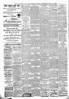 The Halesworth Times and East Suffolk Advertiser. Tuesday 20 November 1900 Page 4