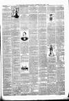 The Halesworth Times and East Suffolk Advertiser. Tuesday 05 March 1901 Page 3