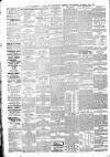 The Halesworth Times and East Suffolk Advertiser. Tuesday 17 September 1901 Page 4