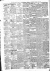 The Halesworth Times and East Suffolk Advertiser. Tuesday 01 October 1901 Page 4