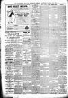 The Halesworth Times and East Suffolk Advertiser. Tuesday 10 December 1901 Page 4