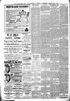 The Halesworth Times and East Suffolk Advertiser. Tuesday 24 December 1901 Page 4