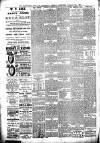 The Halesworth Times and East Suffolk Advertiser. Tuesday 31 December 1901 Page 4