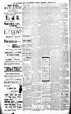 The Halesworth Times and East Suffolk Advertiser. Tuesday 14 October 1902 Page 4