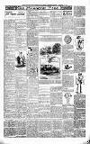 The Halesworth Times and East Suffolk Advertiser. Tuesday 18 November 1902 Page 3