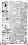 The Halesworth Times and East Suffolk Advertiser. Tuesday 18 November 1902 Page 4