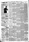 The Halesworth Times and East Suffolk Advertiser. Tuesday 20 January 1903 Page 4