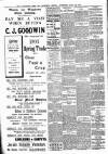 The Halesworth Times and East Suffolk Advertiser. Tuesday 03 March 1903 Page 4