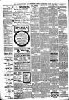 The Halesworth Times and East Suffolk Advertiser. Tuesday 12 January 1904 Page 4