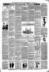 The Halesworth Times and East Suffolk Advertiser. Tuesday 19 January 1904 Page 3