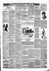 The Halesworth Times and East Suffolk Advertiser. Tuesday 09 February 1904 Page 3