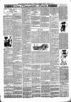 The Halesworth Times and East Suffolk Advertiser. Tuesday 23 February 1904 Page 3