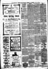 The Halesworth Times and East Suffolk Advertiser. Tuesday 01 March 1904 Page 2