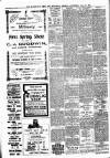 The Halesworth Times and East Suffolk Advertiser. Tuesday 01 March 1904 Page 3