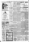 The Halesworth Times and East Suffolk Advertiser. Tuesday 22 March 1904 Page 4