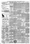 The Halesworth Times and East Suffolk Advertiser. Tuesday 03 May 1904 Page 4