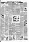 The Halesworth Times and East Suffolk Advertiser. Tuesday 09 August 1904 Page 3