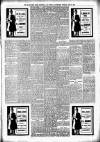 The Halesworth Times and East Suffolk Advertiser. Tuesday 13 June 1905 Page 3