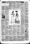 The Halesworth Times and East Suffolk Advertiser. Tuesday 11 July 1905 Page 3