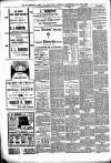 The Halesworth Times and East Suffolk Advertiser. Tuesday 11 July 1905 Page 4