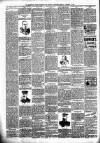 The Halesworth Times and East Suffolk Advertiser. Tuesday 31 October 1905 Page 2