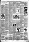 The Halesworth Times and East Suffolk Advertiser. Tuesday 31 October 1905 Page 3