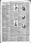 The Halesworth Times and East Suffolk Advertiser. Tuesday 08 January 1907 Page 3