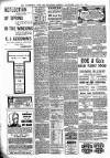 The Halesworth Times and East Suffolk Advertiser. Tuesday 02 April 1907 Page 4