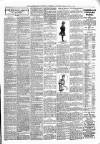 The Halesworth Times and East Suffolk Advertiser. Tuesday 16 April 1907 Page 3