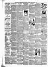 The Halesworth Times and East Suffolk Advertiser. Tuesday 07 January 1908 Page 2