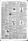 The Halesworth Times and East Suffolk Advertiser. Tuesday 11 February 1908 Page 3