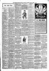 The Halesworth Times and East Suffolk Advertiser. Tuesday 17 March 1908 Page 3