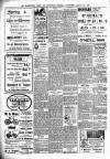 The Halesworth Times and East Suffolk Advertiser. Tuesday 17 March 1908 Page 4