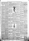 The Halesworth Times and East Suffolk Advertiser. Tuesday 21 December 1909 Page 3