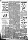 The Halesworth Times and East Suffolk Advertiser. Tuesday 21 December 1909 Page 4