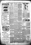The Halesworth Times and East Suffolk Advertiser. Tuesday 03 January 1911 Page 4